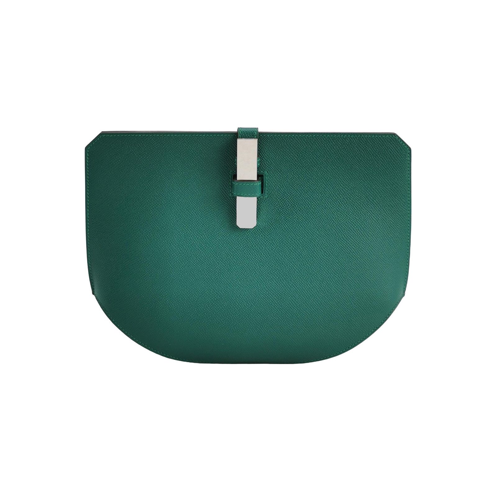 Hermes Hermes Women os Clutches Size ONE SIZE - 1 Thumbnail