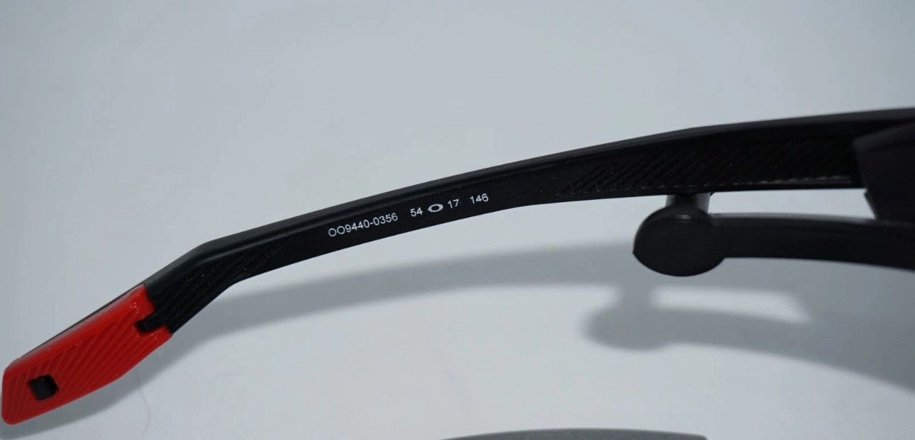 Oakley Clifden Oakley Size ONE SIZE - 5 Thumbnail