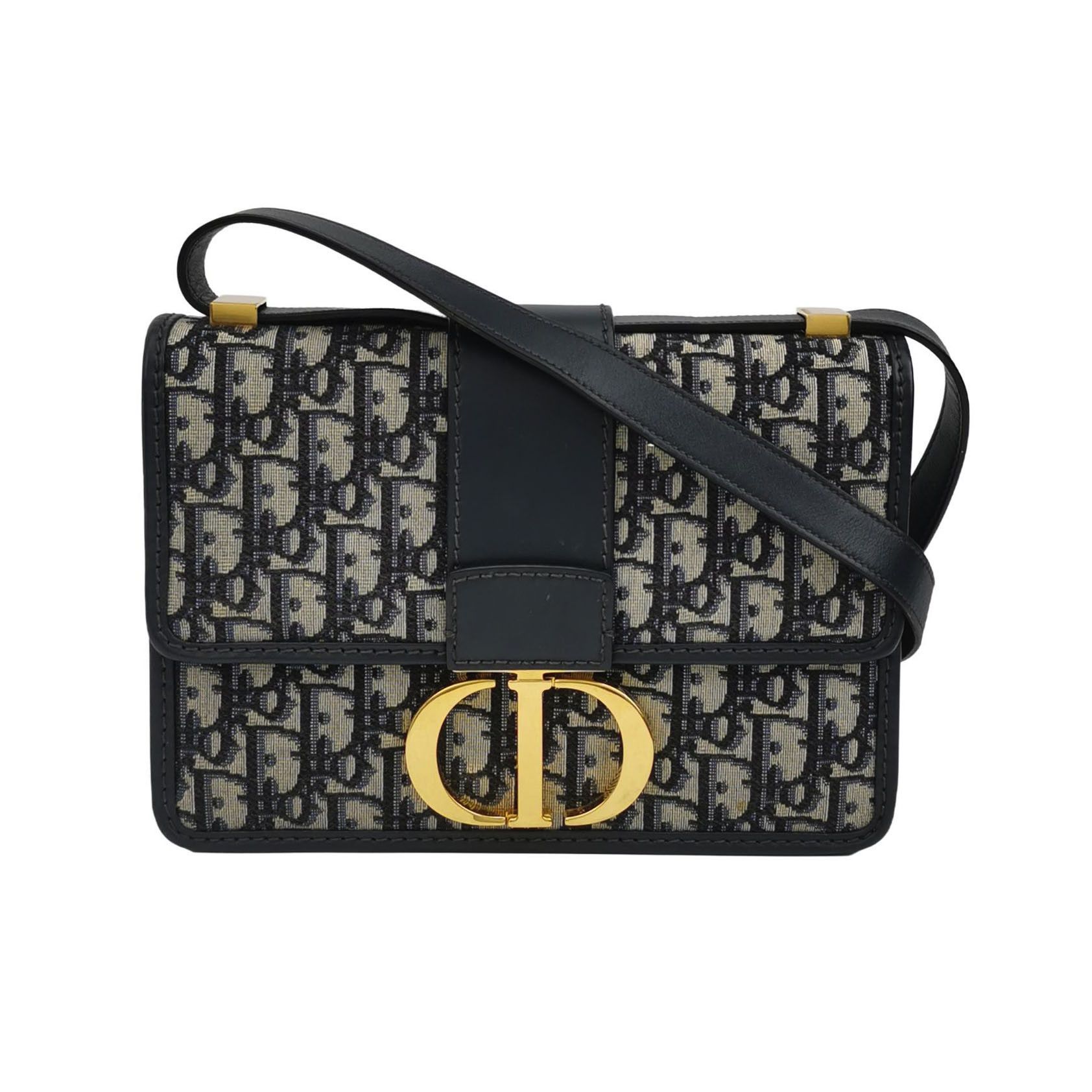 Dior Dior Women os Crossbody Bags Size ONE SIZE - 1 Thumbnail