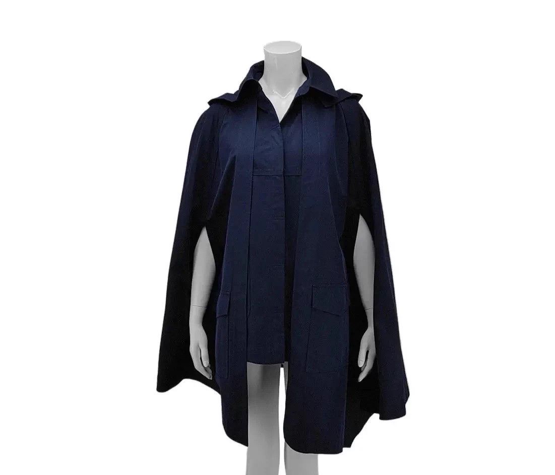 Loewe Loewe women's Casual Jacket Size XS / US 0-2 / IT 36-38 - 1 Thumbnail