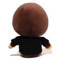 Bape Bape Baby Milo BEP Plush Size ONE SIZE - 3 Thumbnail