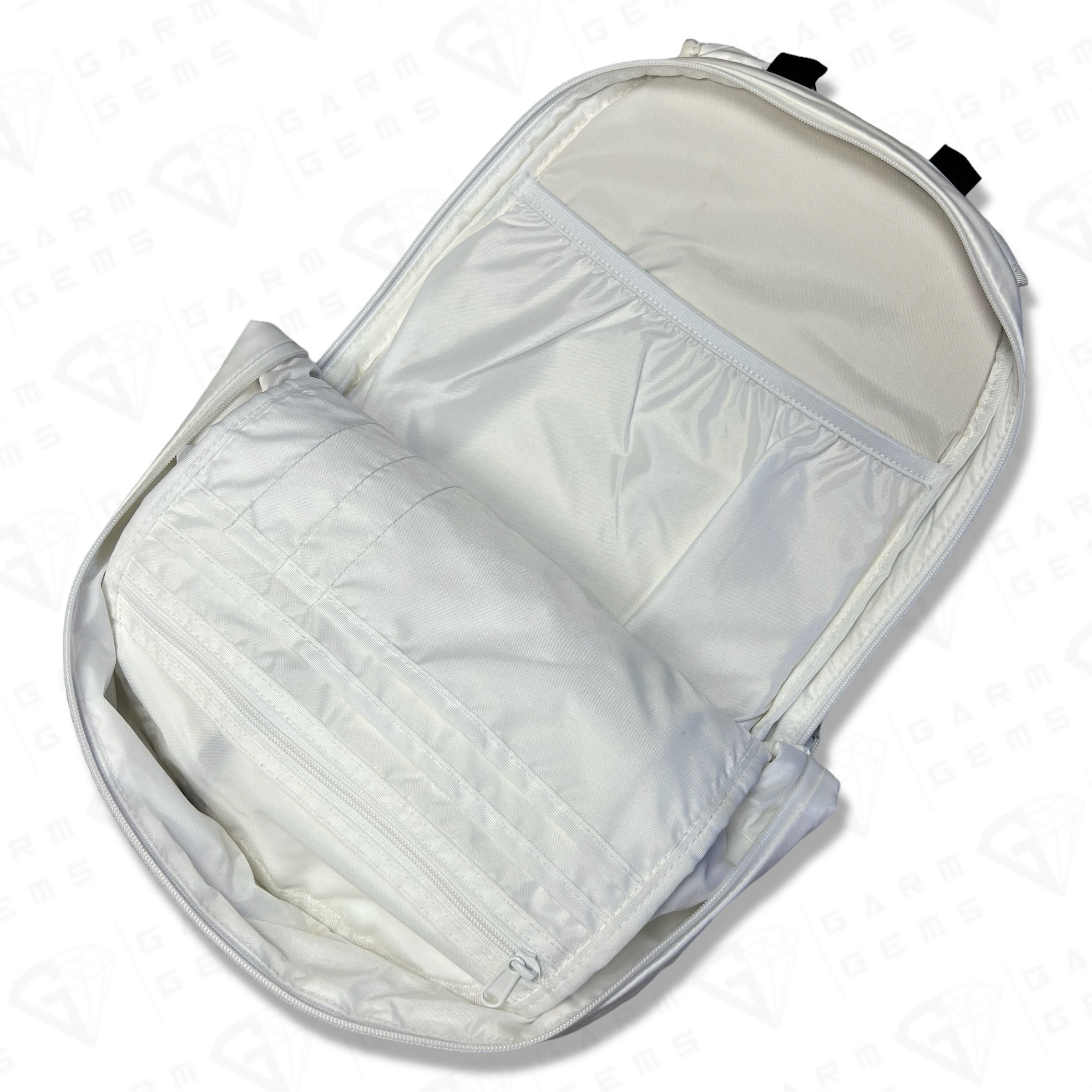 Supreme Supreme FW17 Backpack Size ONE SIZE - 8 Thumbnail