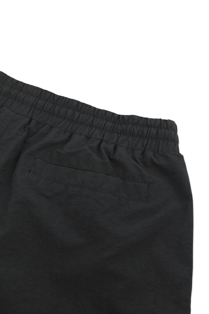 Maniere De Vior MANIERE DE VOIR Printed swim shorts Size US 34 / EU 50 - 6 Thumbnail