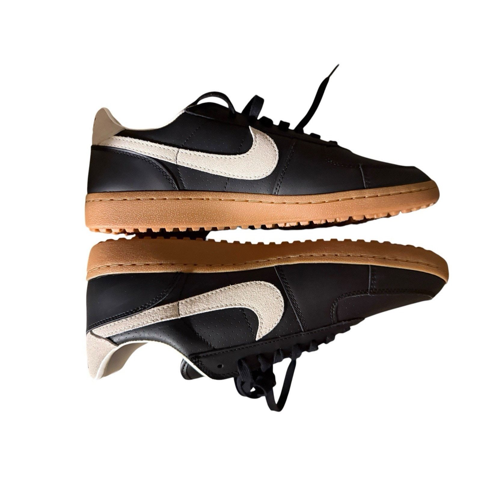 Nike New Nike Field General 82 SP Sneakers HF5603 100 Size 13 Size US 13 / EU 46 - 10 Thumbnail