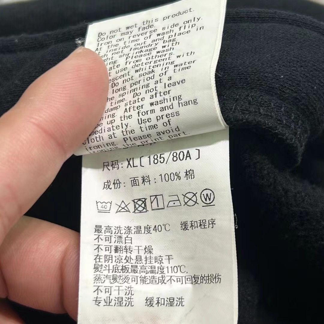 Bape LUMINOUS SHARK CAMO SHORTS Size US 34 / EU 50 - 5 Thumbnail