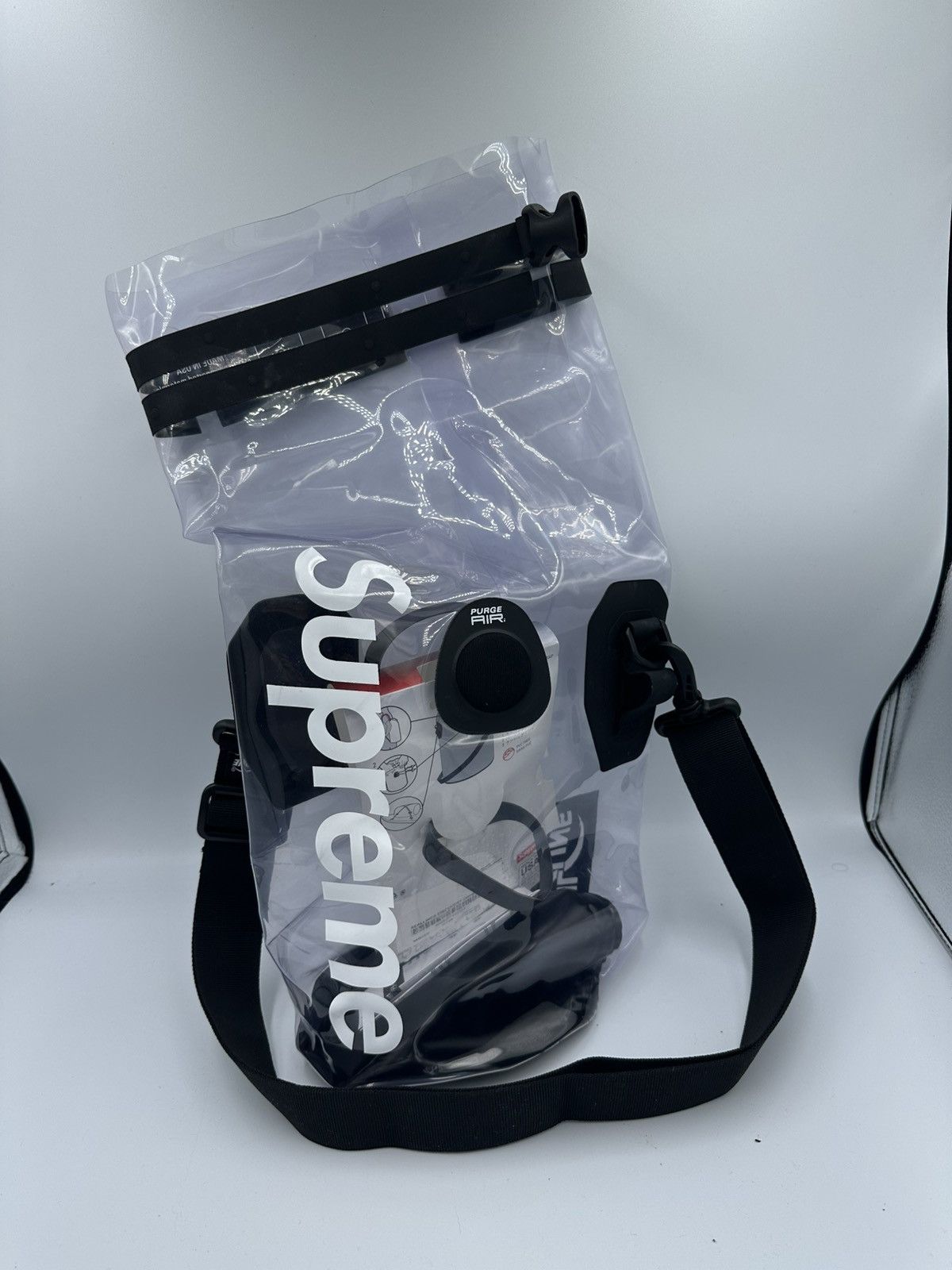 Supreme Supreme Deck Bag Size ONE SIZE - 1 Thumbnail