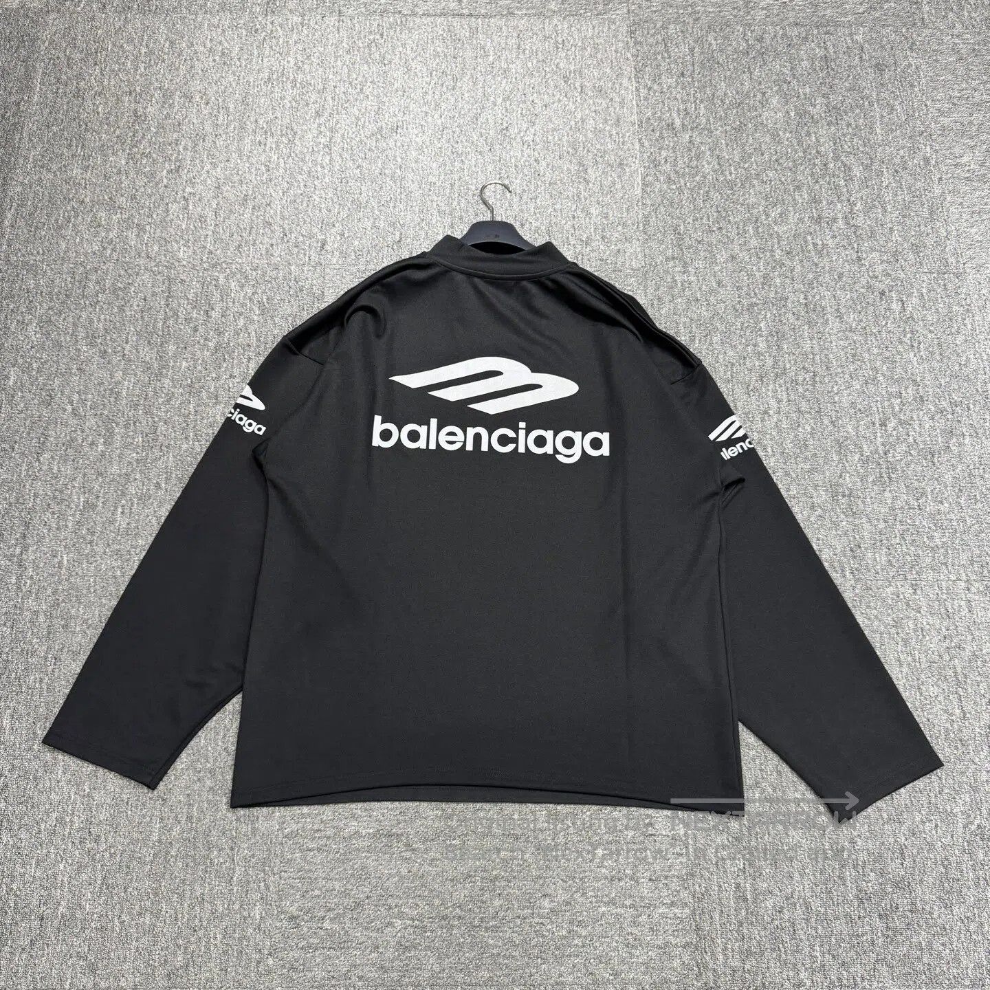 Balenciaga #REF! Size US XXS / EU 40 - 1 Thumbnail