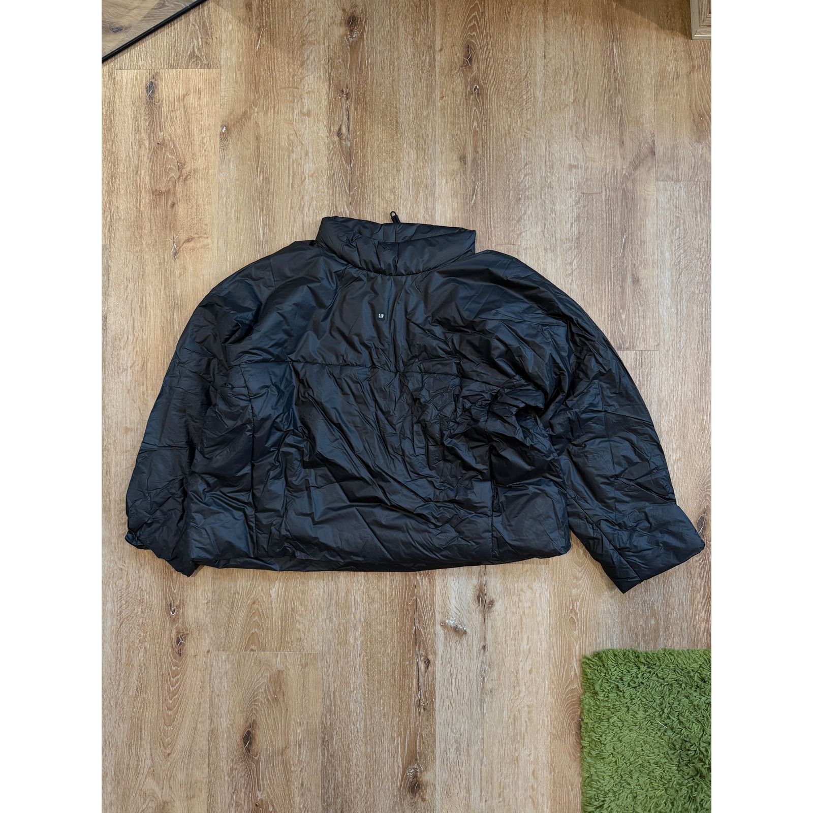 Yeezy Yeezy JC-08 Black | Grailed