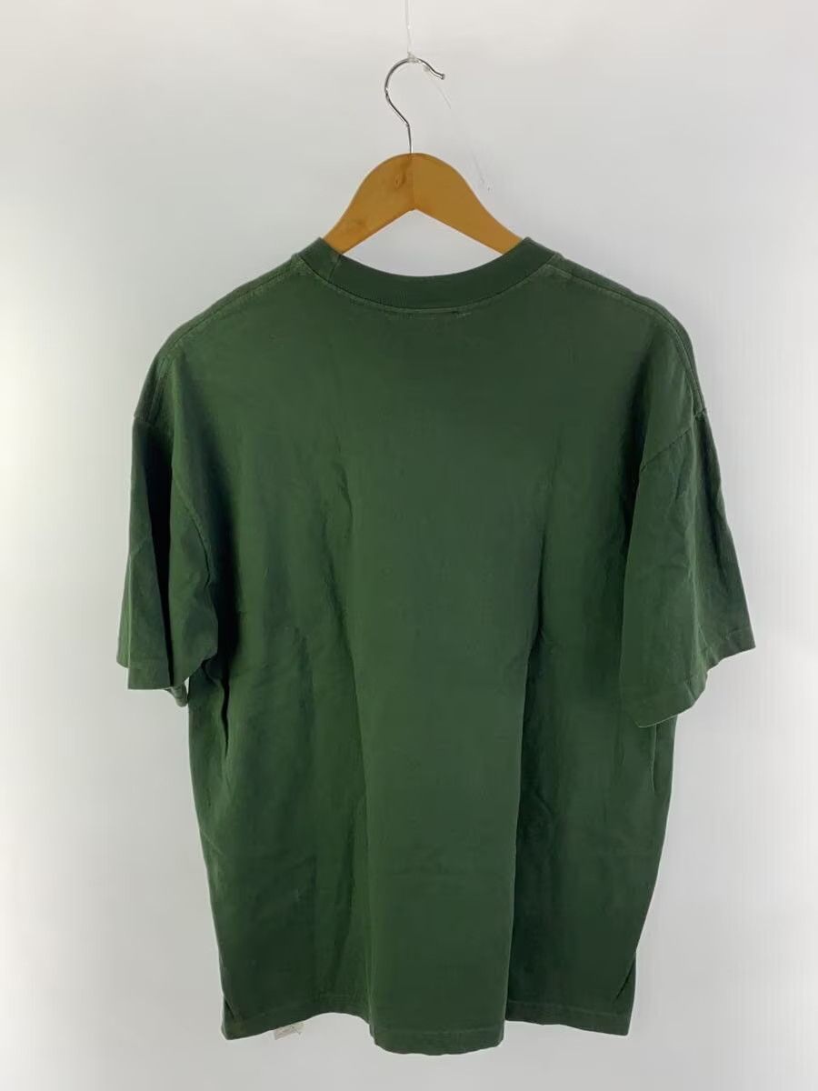 Online Ceramics Tree Tee Size US L / EU 52-54 / 3 - 2 Thumbnail