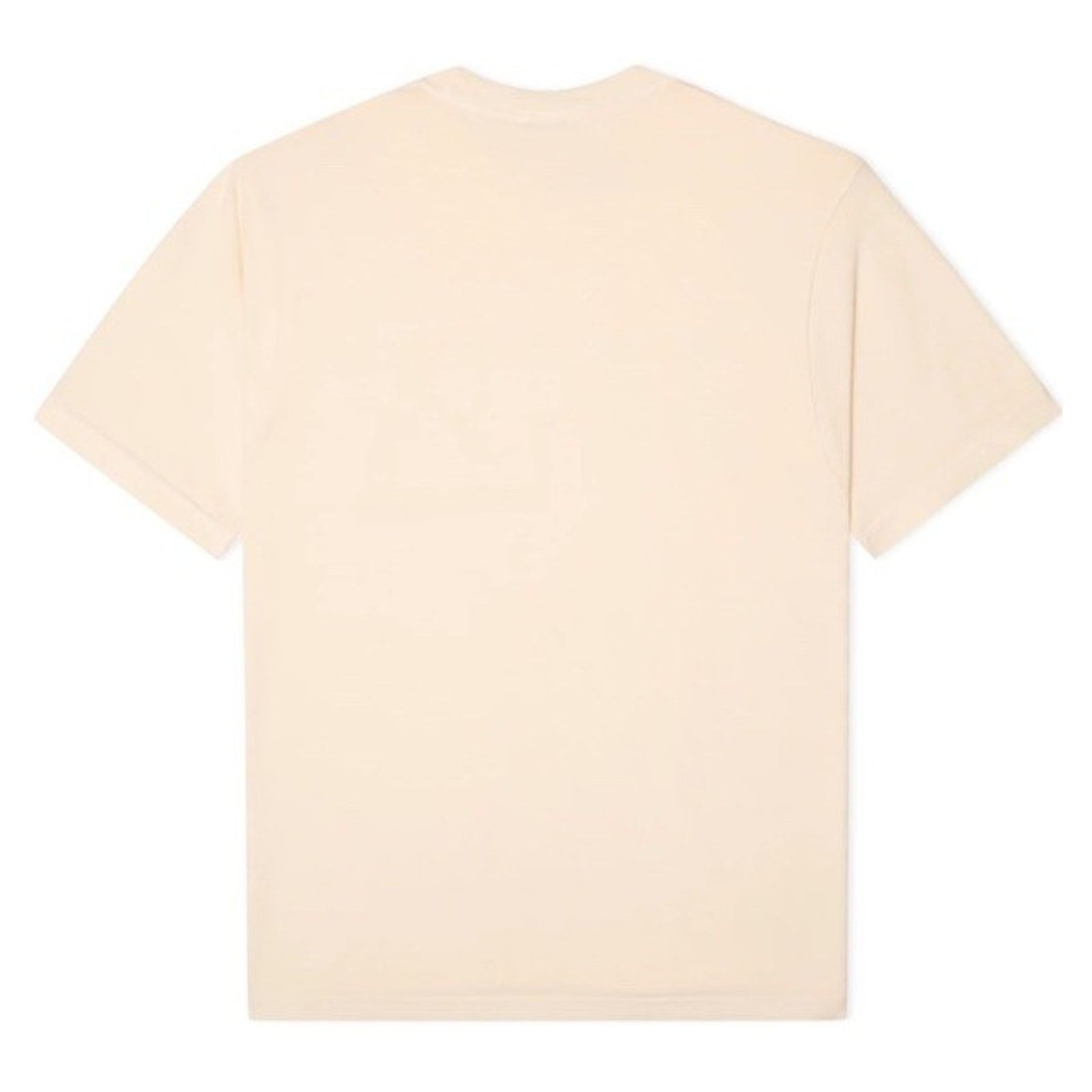 KidSuper KIDSUPER STRING PUPPET TEE Size US L / EU 52-54 / 3 - 2 Thumbnail