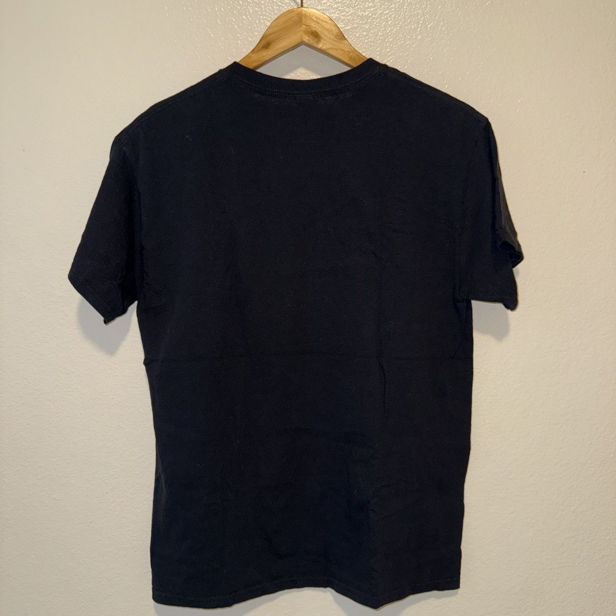 Vision Streetwear Band tees x junior varsity Size US M / EU 48-50 / 2 - 3 Thumbnail