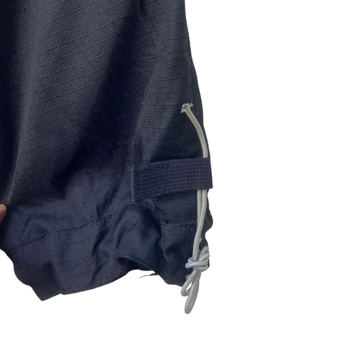 Japanese Brand × Sports Specialties Japanese Brand Planet Eclipse Motocross Pant Size US 31 - 9 Thumbnail