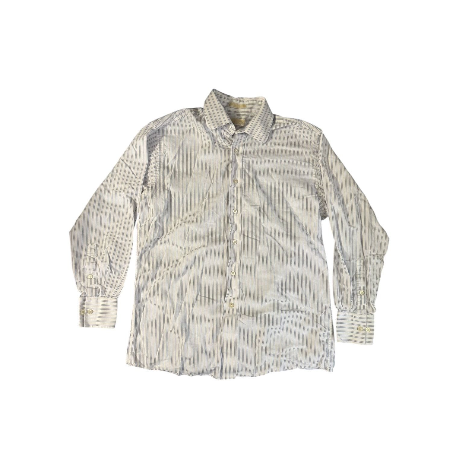 Michael Kors MICHAEL KORS Men Long Tops CS4400H4YT 663 Pink