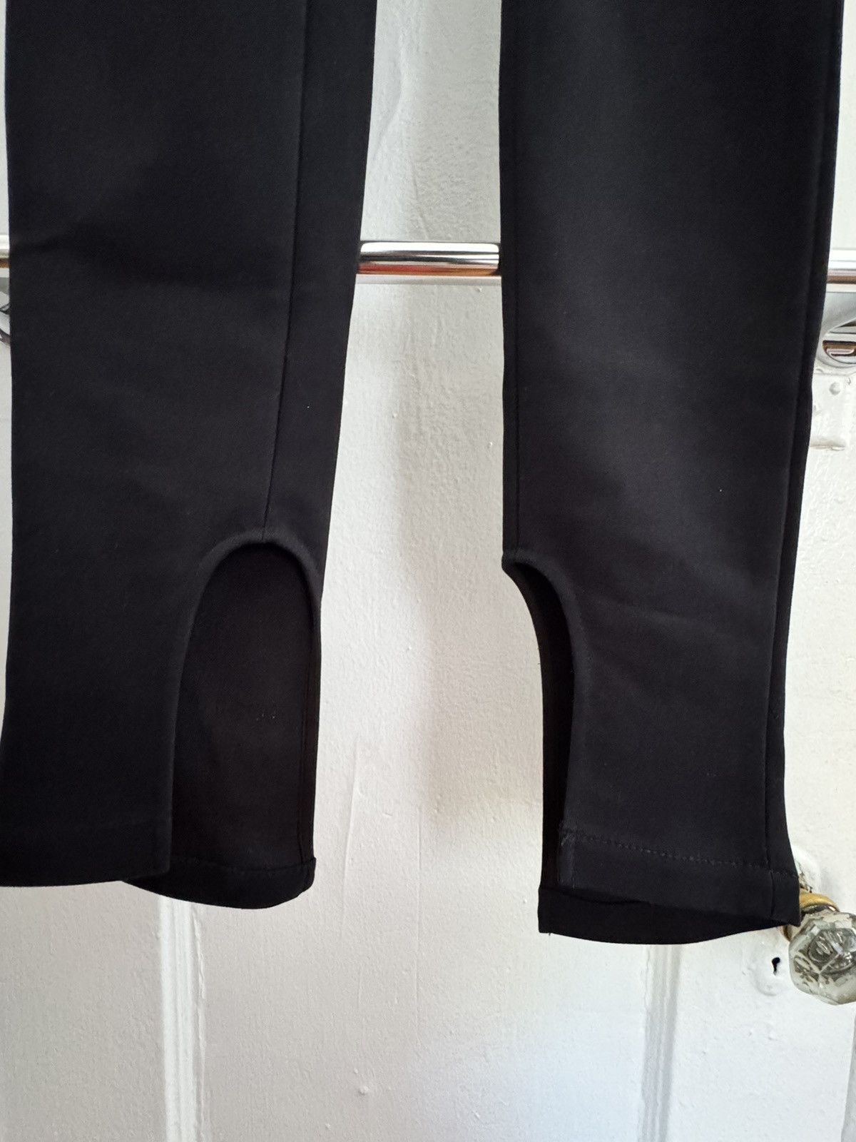 Dion Lee Dion Lee Leggings Size 28" / US 6 / IT 42 - 5 Thumbnail