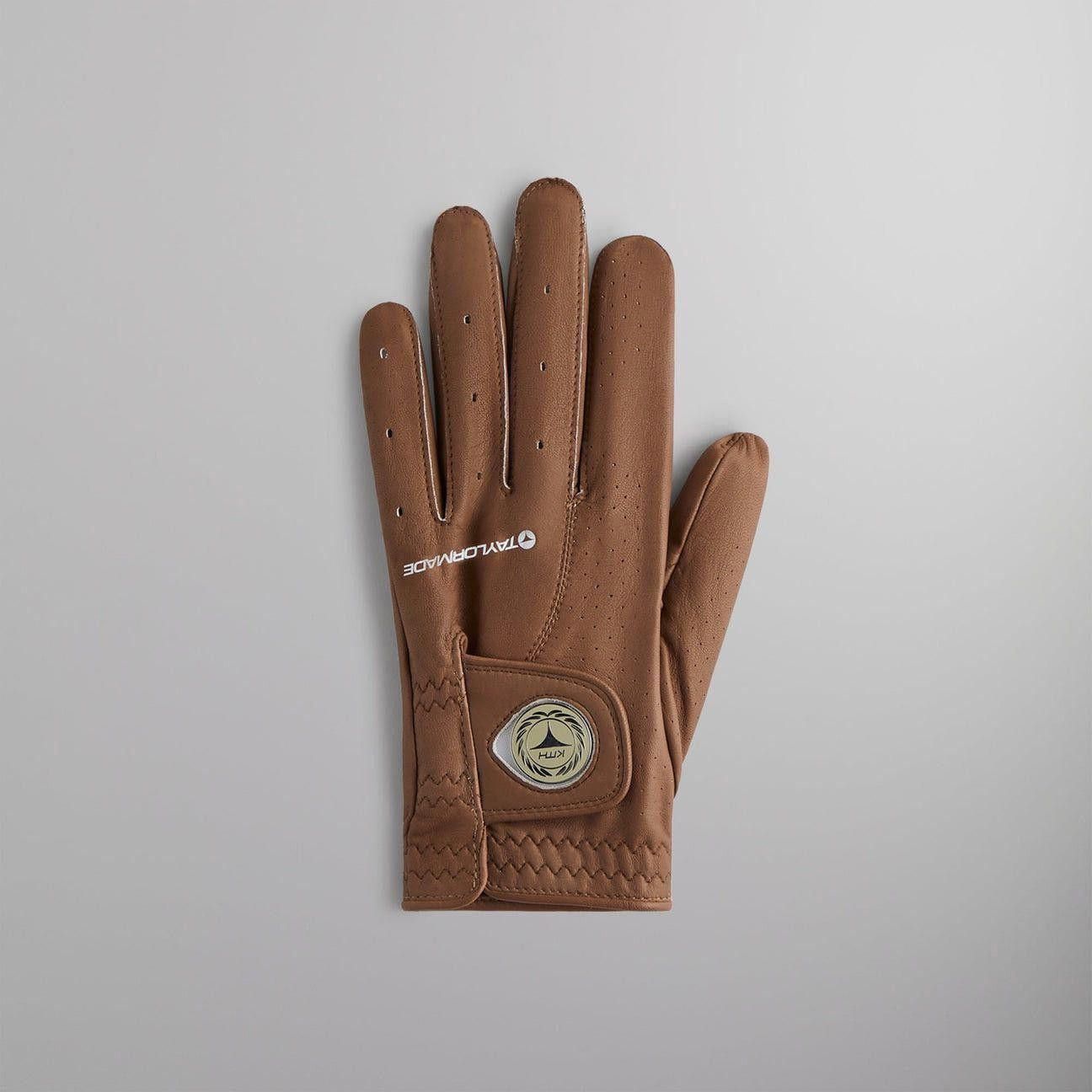 Kith Kith x Taylormade TP Glove M/L & TP5 Golf Ball Set Size ONE SIZE - 2 Thumbnail