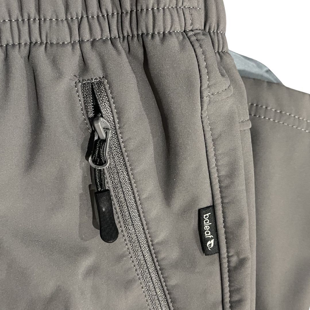 Other Baleaf Sports Mountain Bike Pants Size Small Performance Size 27" / US 4 / IT 40 - 4 Thumbnail