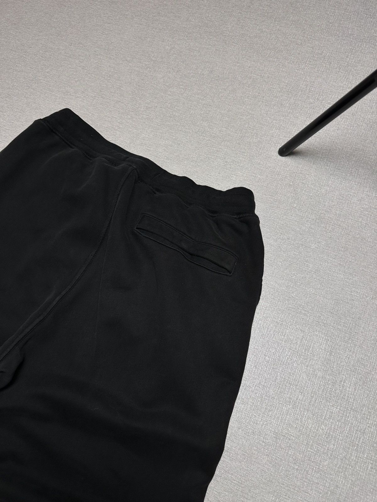 Massimo Osti × Stone Island Stone Island Cargo Pants Joggers Size US 32 / EU 48 - 8 Thumbnail