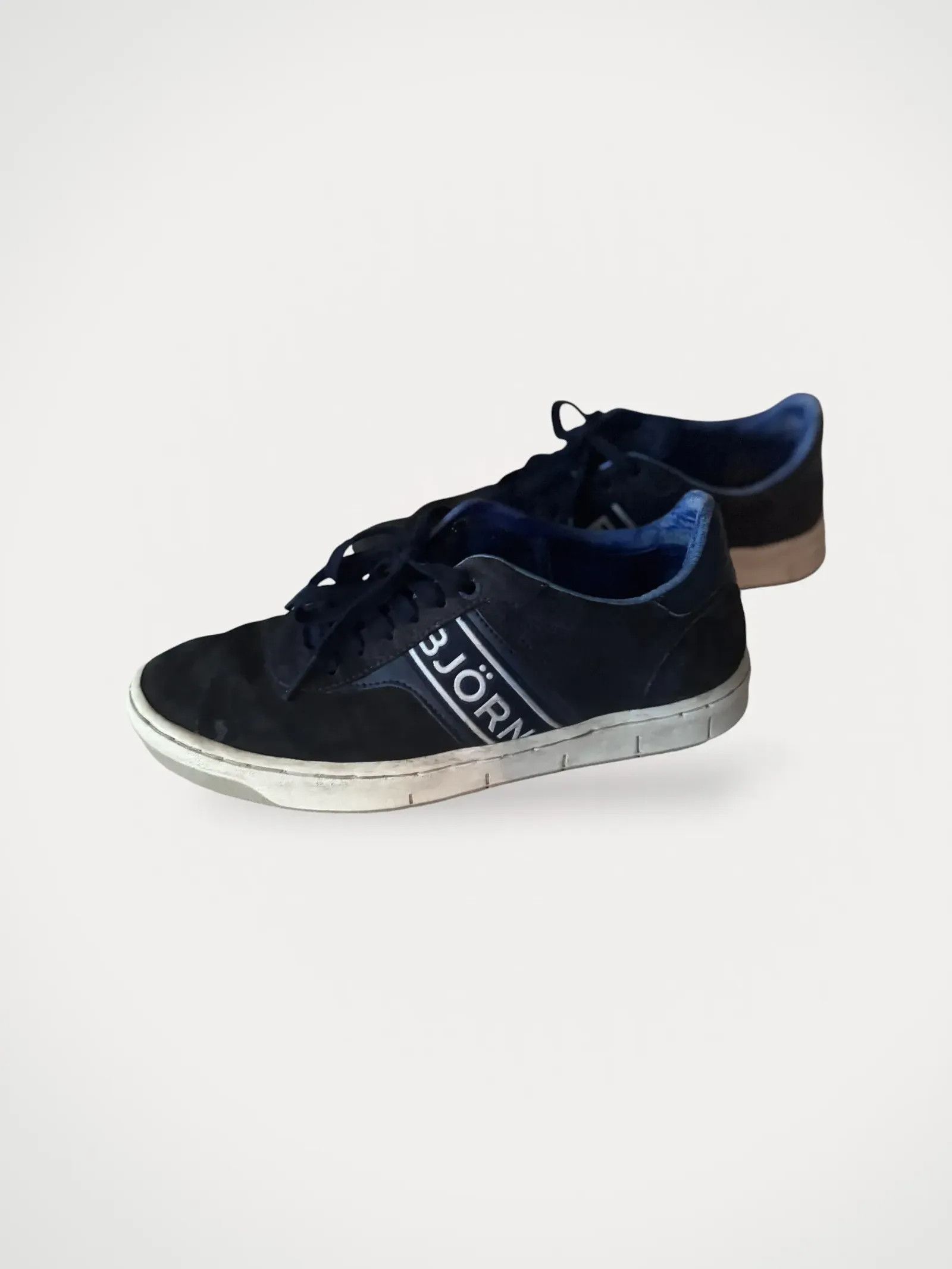Bjorn Borg Björn Borg Sneakers Sneakers Size US 8 / EU 41 - 1 Thumbnail