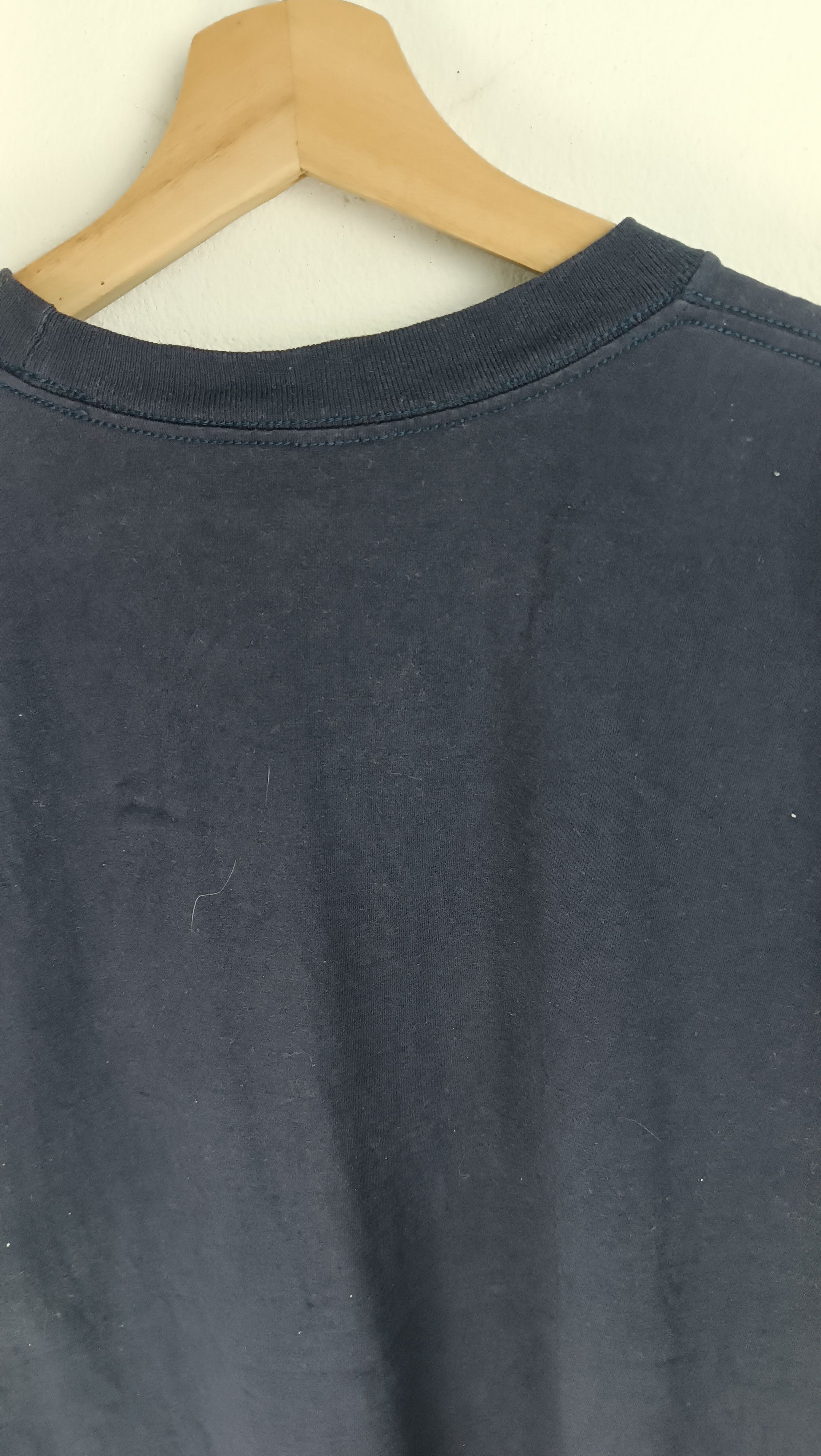 Southpole VINTAGE 2000s SOUTHPOLE OVSIZE BAGGY Y2K jnco dogtown mecca Size US XL / EU 56 / 4 - 20 Thumbnail