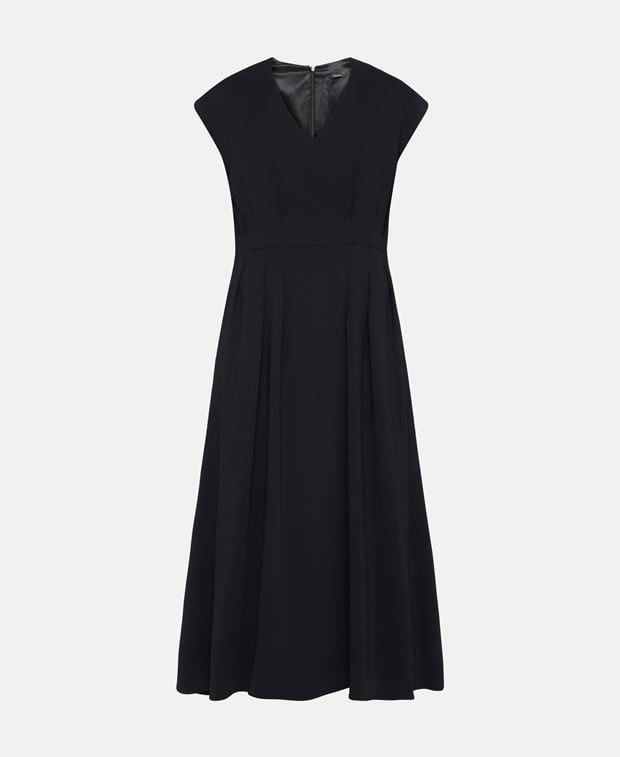 Joseph Business dress Size XS / US 0-2 / IT 36-38 - 1 Thumbnail
