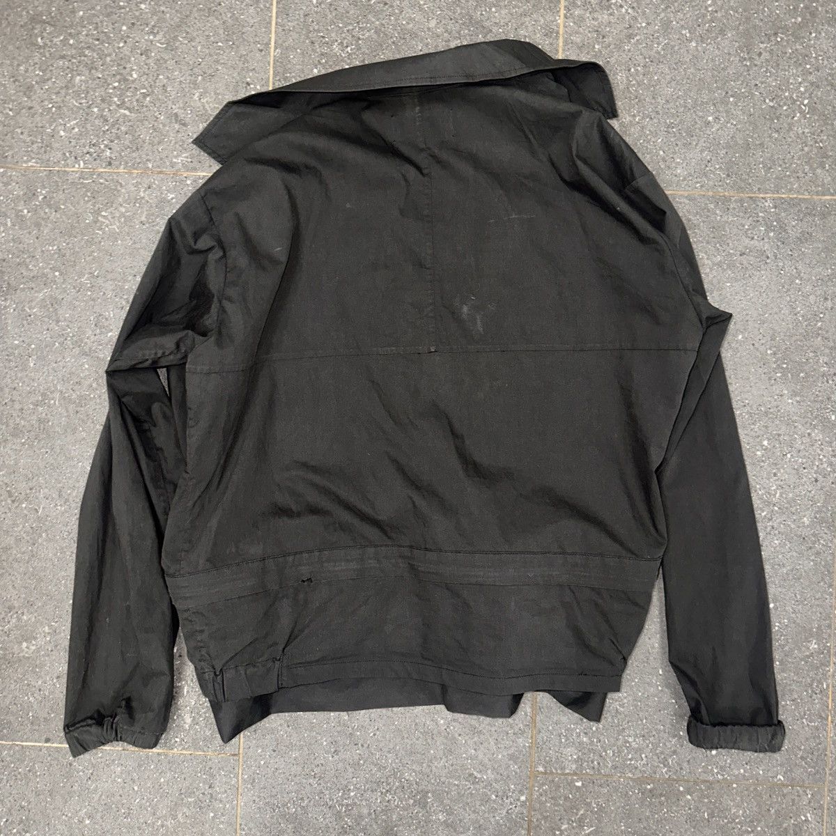Ambush Design Ambush Zip Up Jacket Size US S / EU 44-46 / 1 - 5 Thumbnail