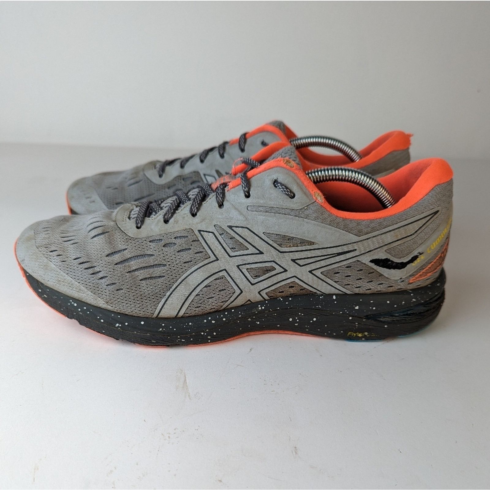 Asics ASICS GEL- Cumulus 20 Sneaker / 13 Size US 13 / EU 46 - 4 Thumbnail