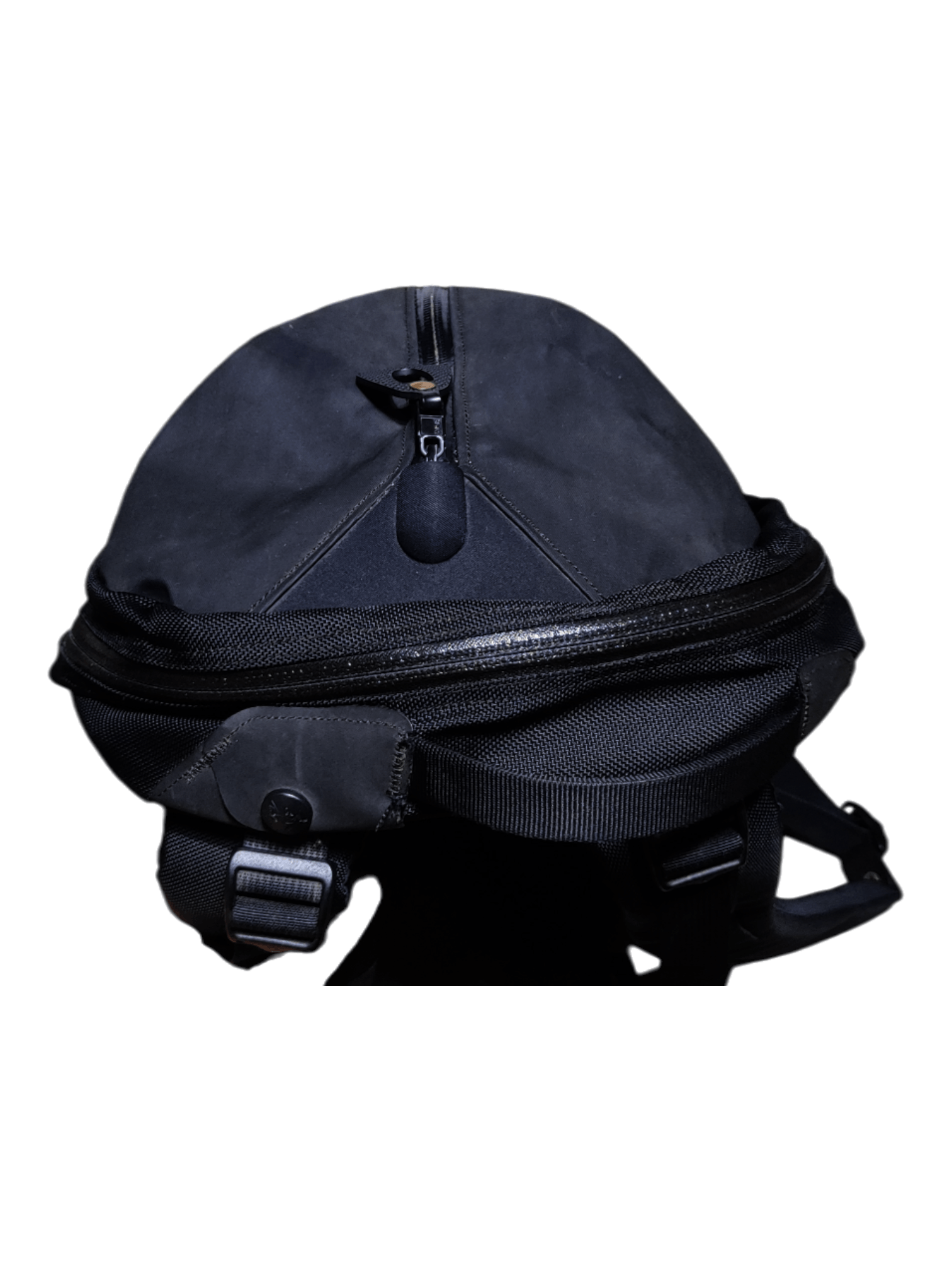 Arc'teryx ARC'TERYX ARRO 22 ASPACK 2 PCS BAGS Size ONE SIZE - 11 Thumbnail