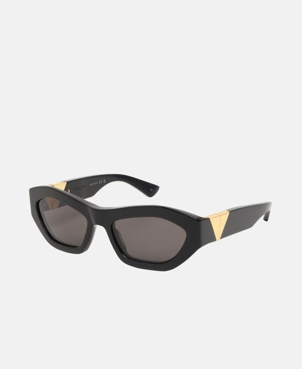 Bottega Veneta Sunglasses Size ONE SIZE - 1 Thumbnail