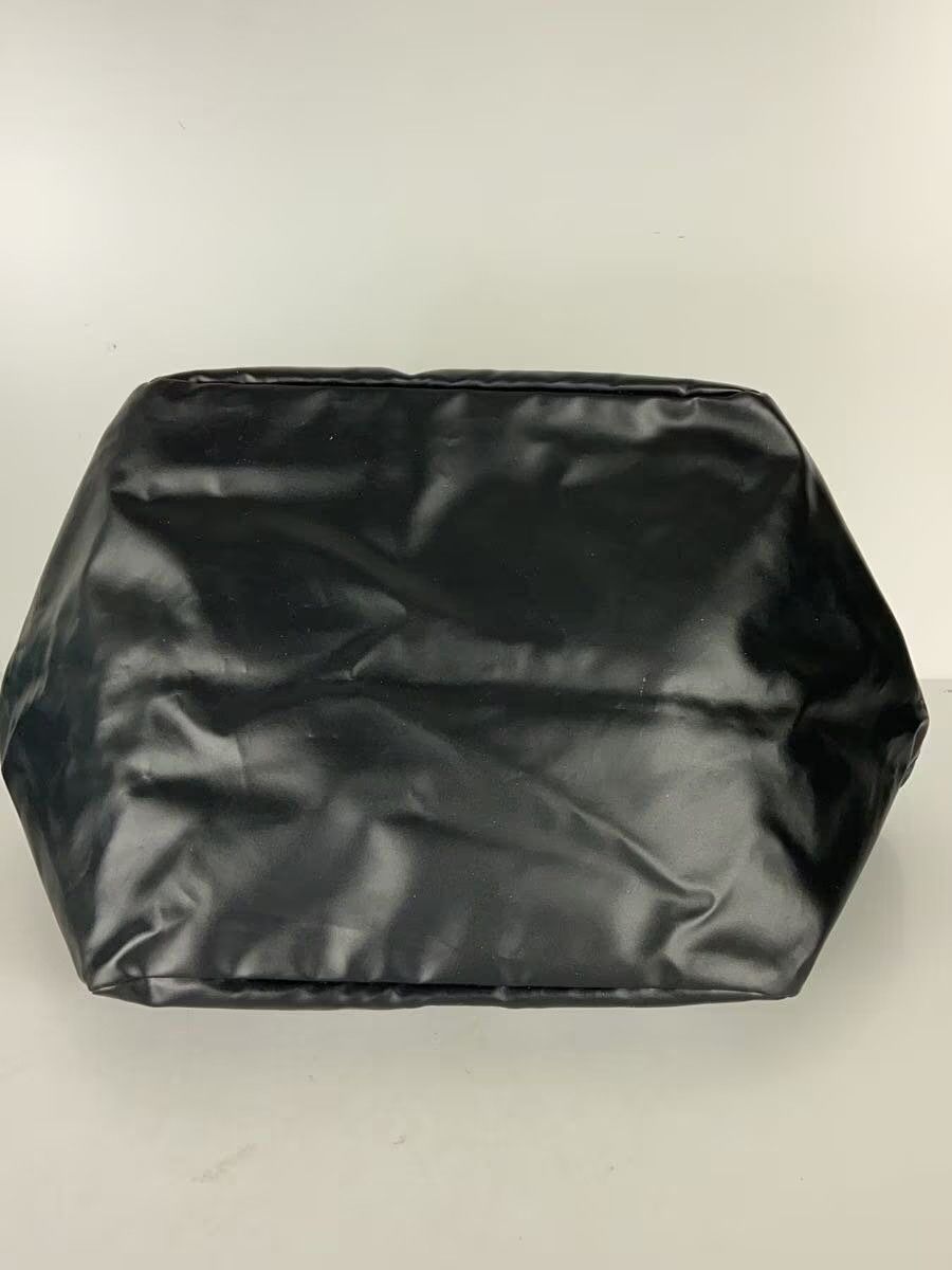 Comme des Garcons Nylon Carry Bag Size ONE SIZE - 4 Thumbnail