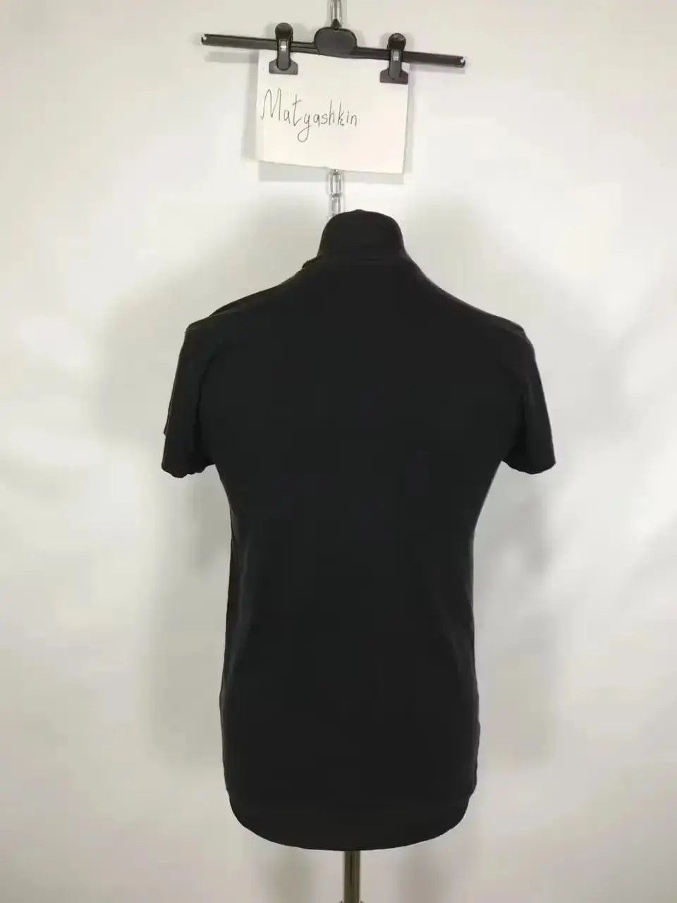 True Religion True Religion men's t-shirt Size US XS / EU 42 / 0 - 2 Thumbnail