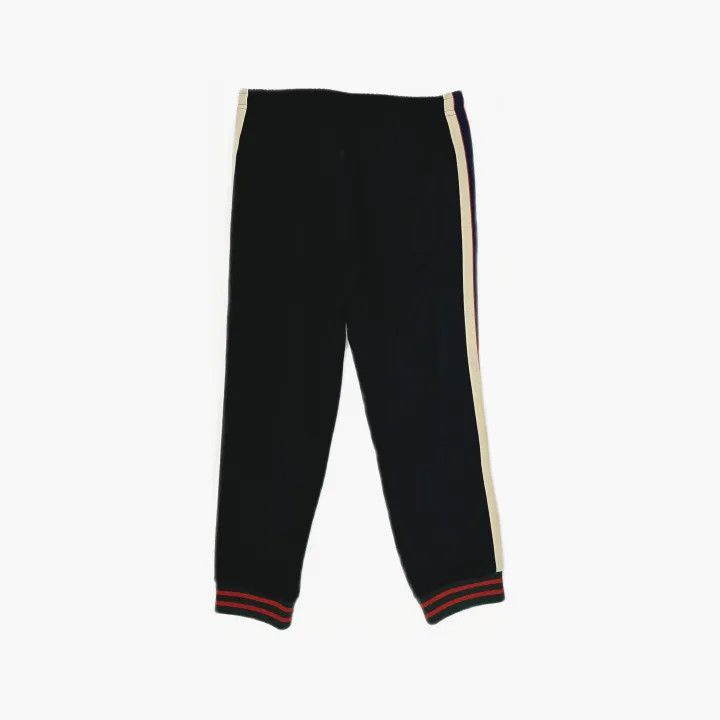 Gucci Gucci Gucci x Disney Color-Blocked Casual Knit Pants -2506 Size US 36 / EU 52 - 3 Thumbnail