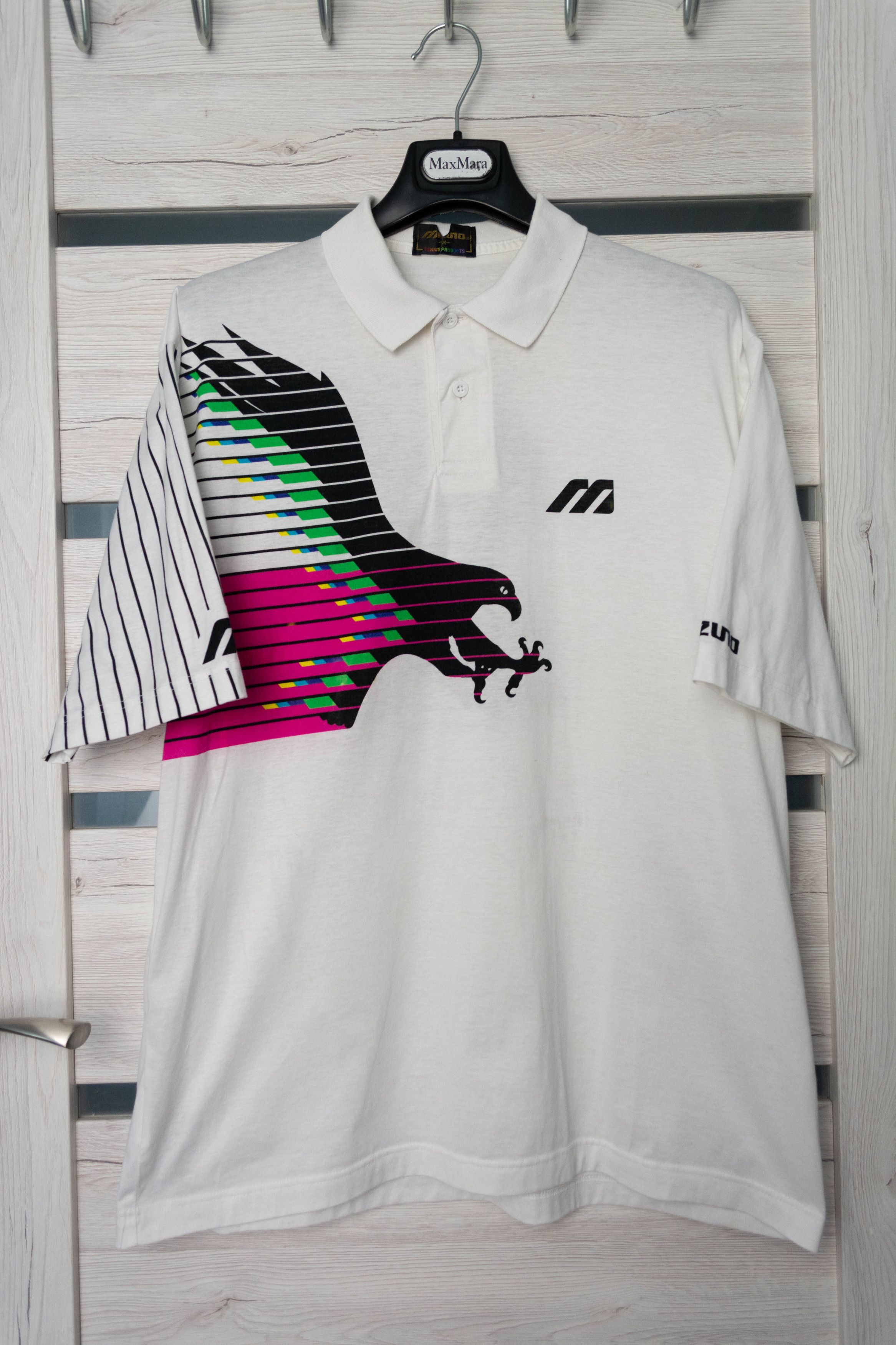 Lendl mizuno online