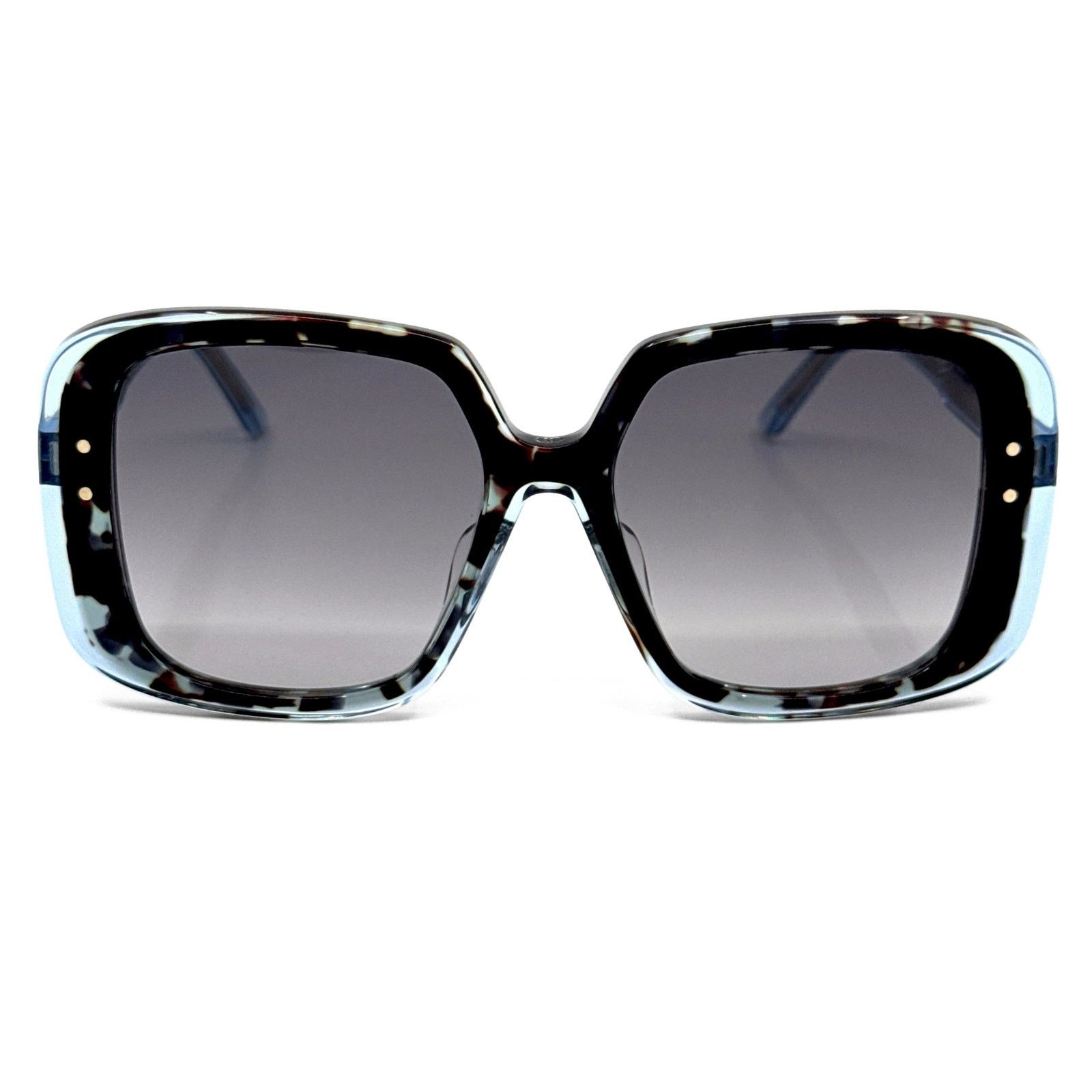 Dior New! CHRISTIAN DIOR Sunglasses DiorHighlight S3F 20AI Size ONE SIZE - 2 Thumbnail