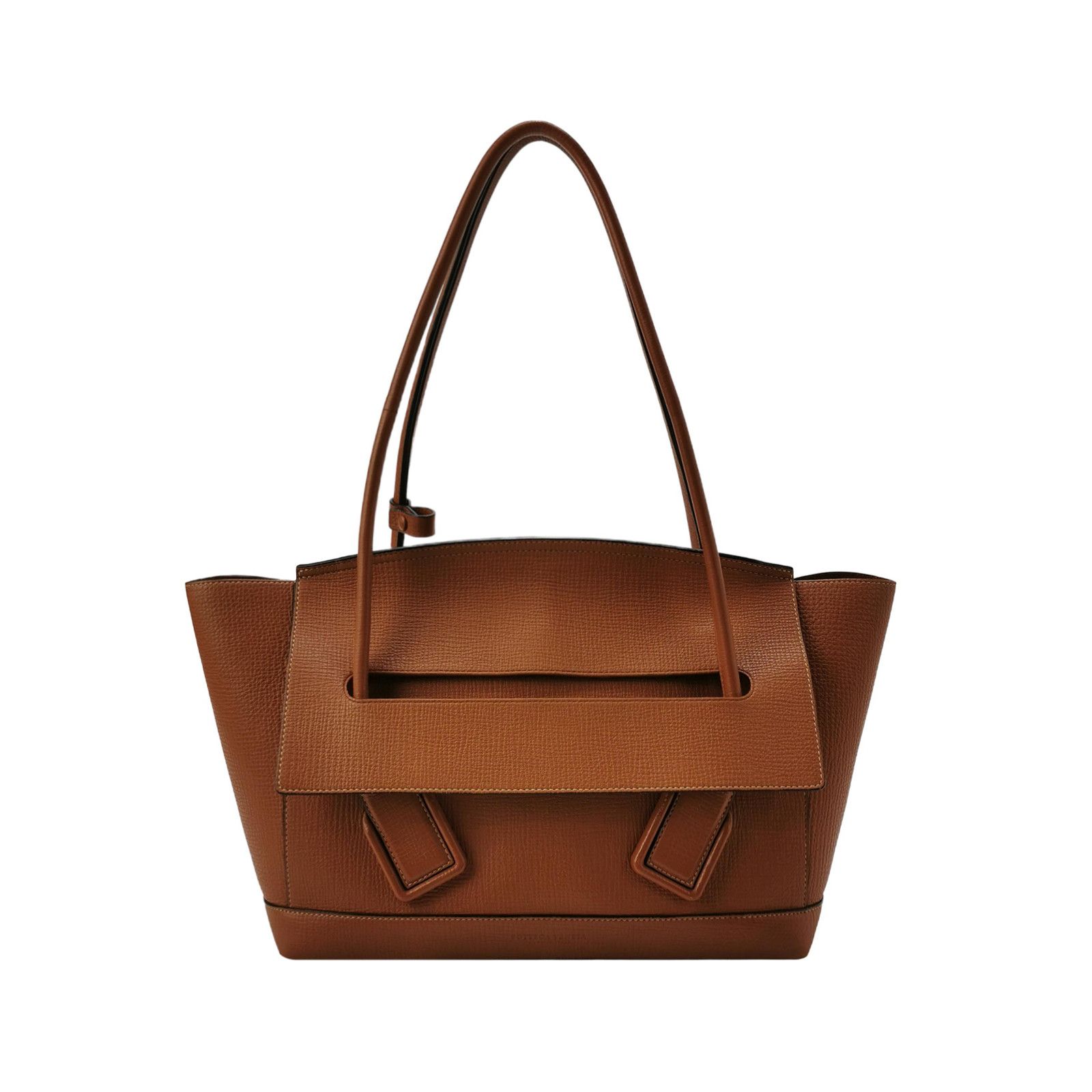 Bottega Veneta Bottega Veneta Women os Shoulder Bags Size ONE SIZE - 1 Thumbnail