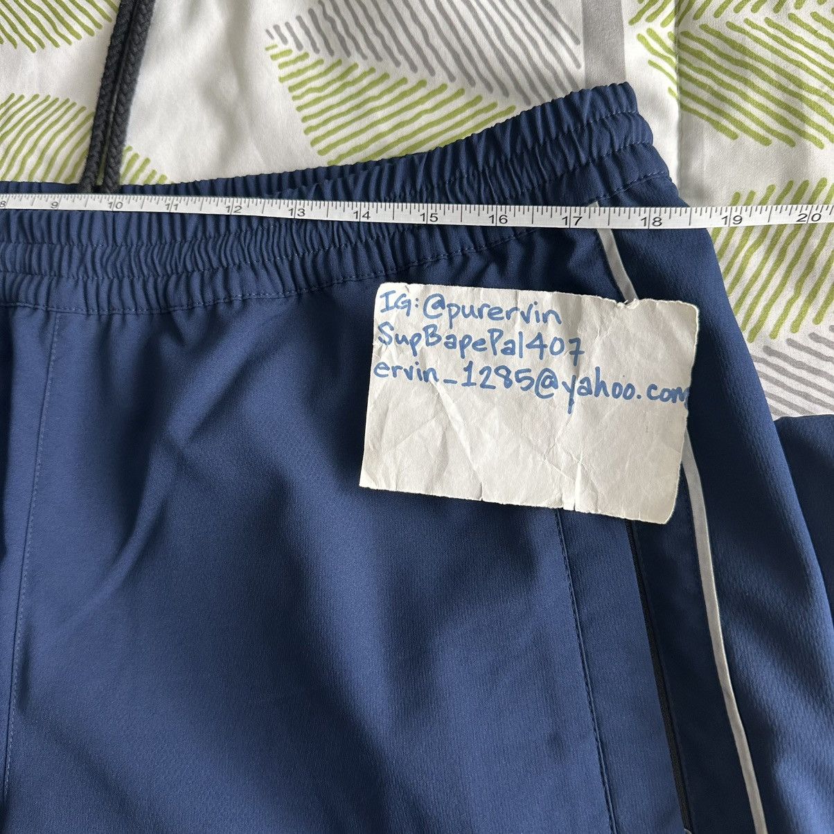 Adidas × Palace Track Pants size L Size US 36 / EU 52 - 8 Thumbnail