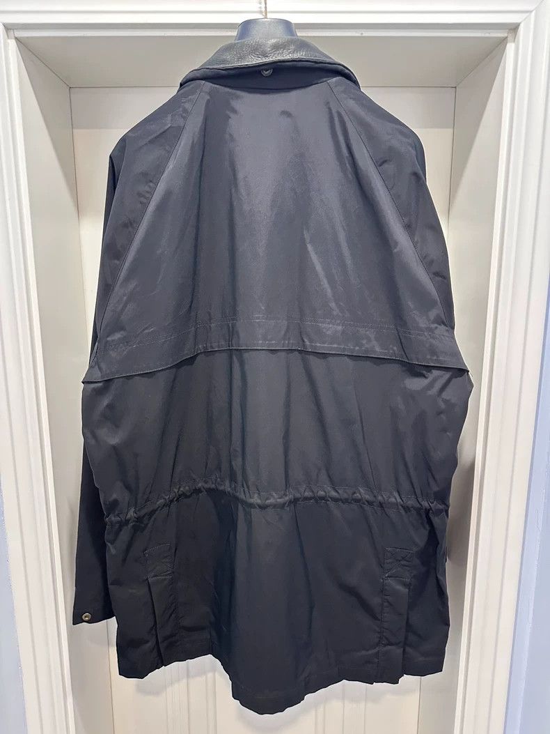 Other LORO PIANA Jacket, coat, overcoat Size US L / EU 52-54 / 3 - 2 Thumbnail