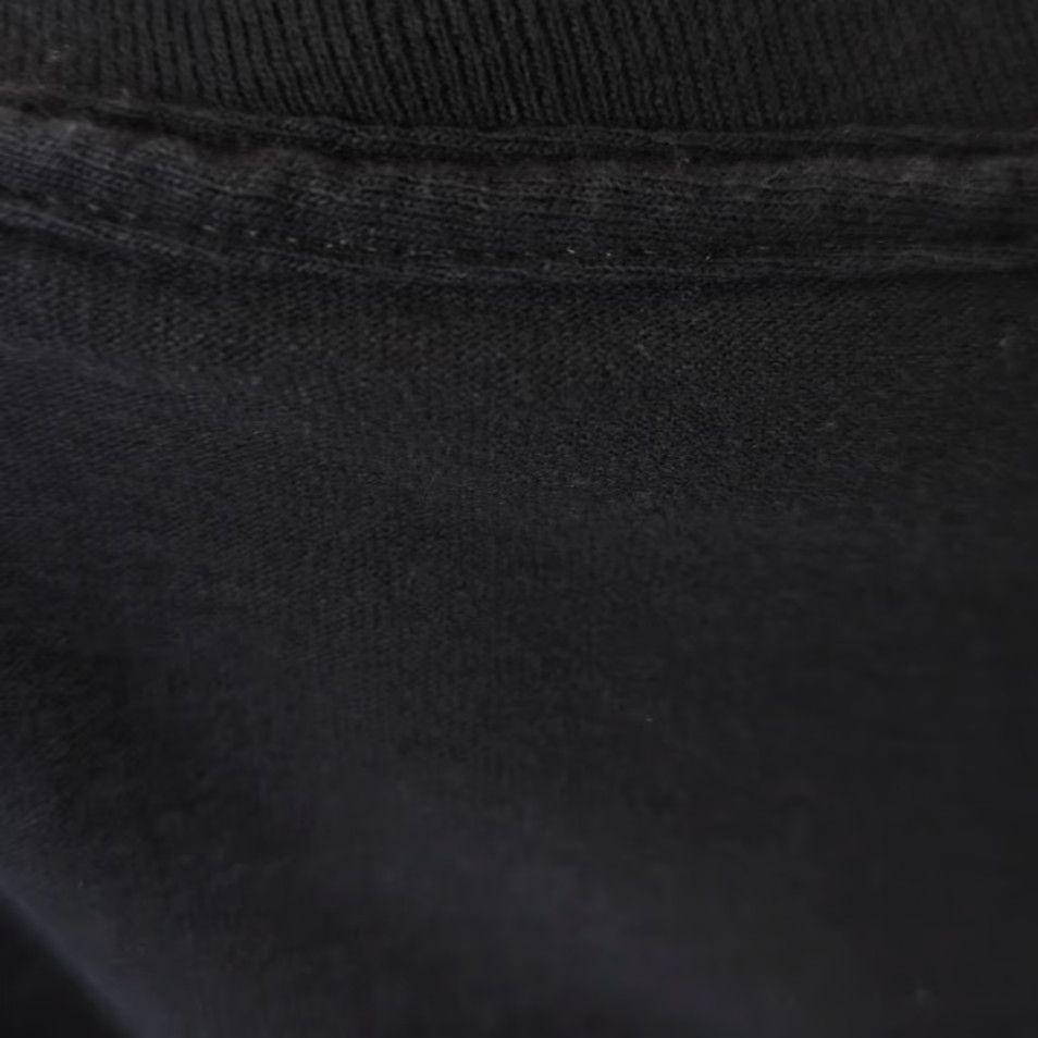 Swims VINTAGE? No. Size US M / EU 48-50 / 2 - 5 Thumbnail