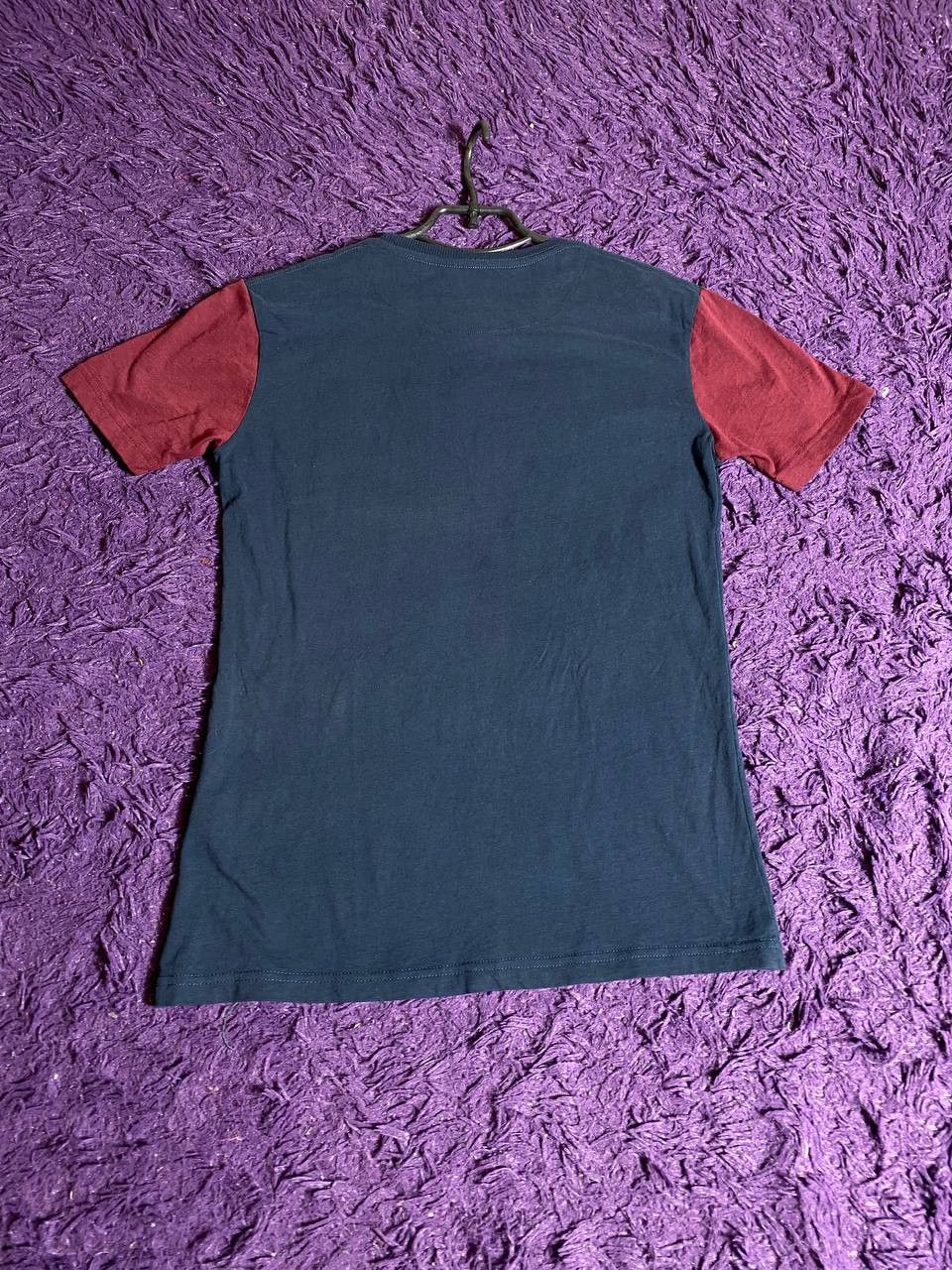 Fred Perry Fred Perry Polo T-shirt Tee Size US S / EU 44-46 / 1 - 6 Thumbnail