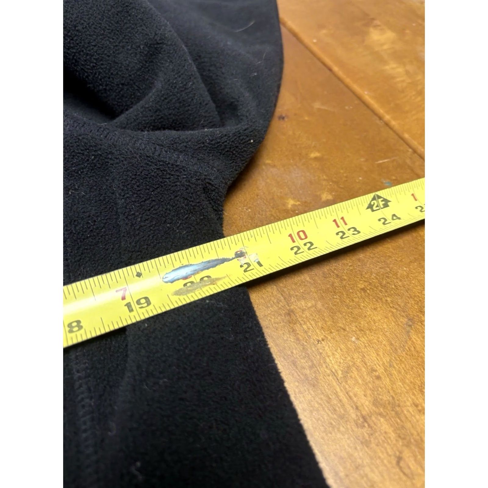 Old Navy VINTAGE Old Navy Womens Jacket Shirt? Size L / US 10 / IT 46 - 3 Thumbnail