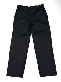 _BLACK_PINK_PJ_MX2 Black Amiri Amiri Black Pink Velvet PJ MX2 Jeans Size 31