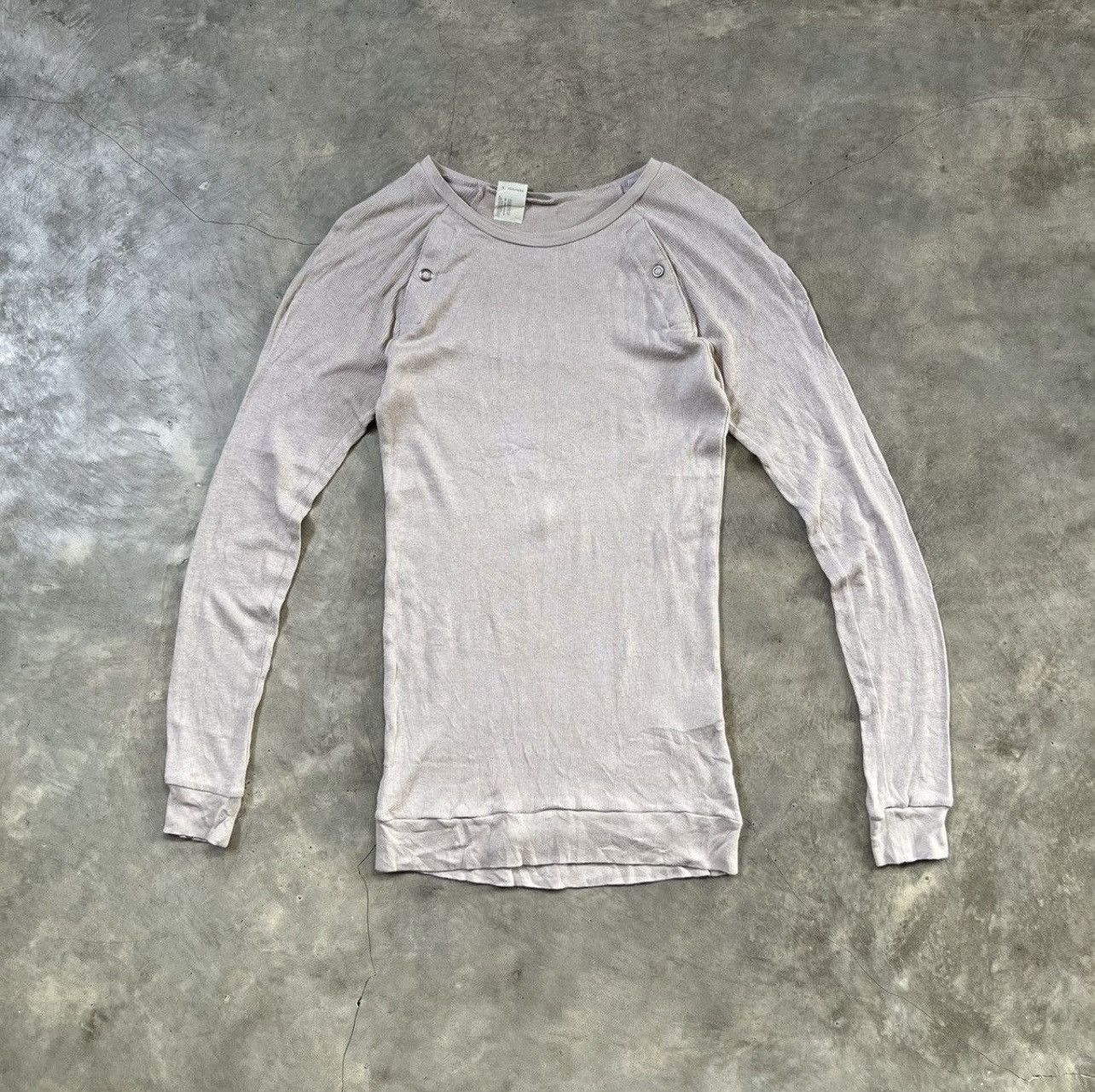 トップス n.hoolywood target N.Hoolywood Target Shirt | Grailed