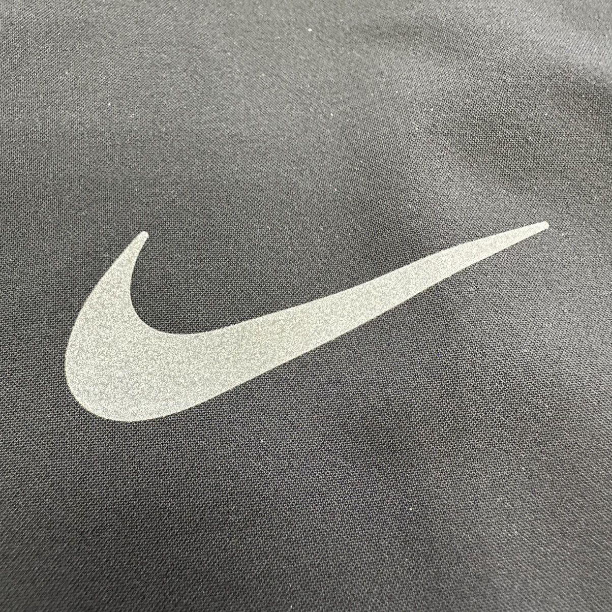 Nike NWT Nike Flex Twill Dri-Fit Stadium 3M Reflective Jacket XL Size XL / US 12-14 / IT 48-50 - 3 Thumbnail