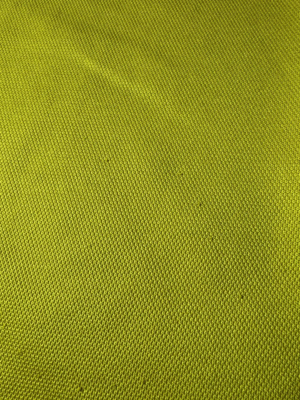 Nike Nike Brasil 1998-00 Football Jersey Home Shirt National Team Size US XL / EU 56 / 4 - 9 Thumbnail