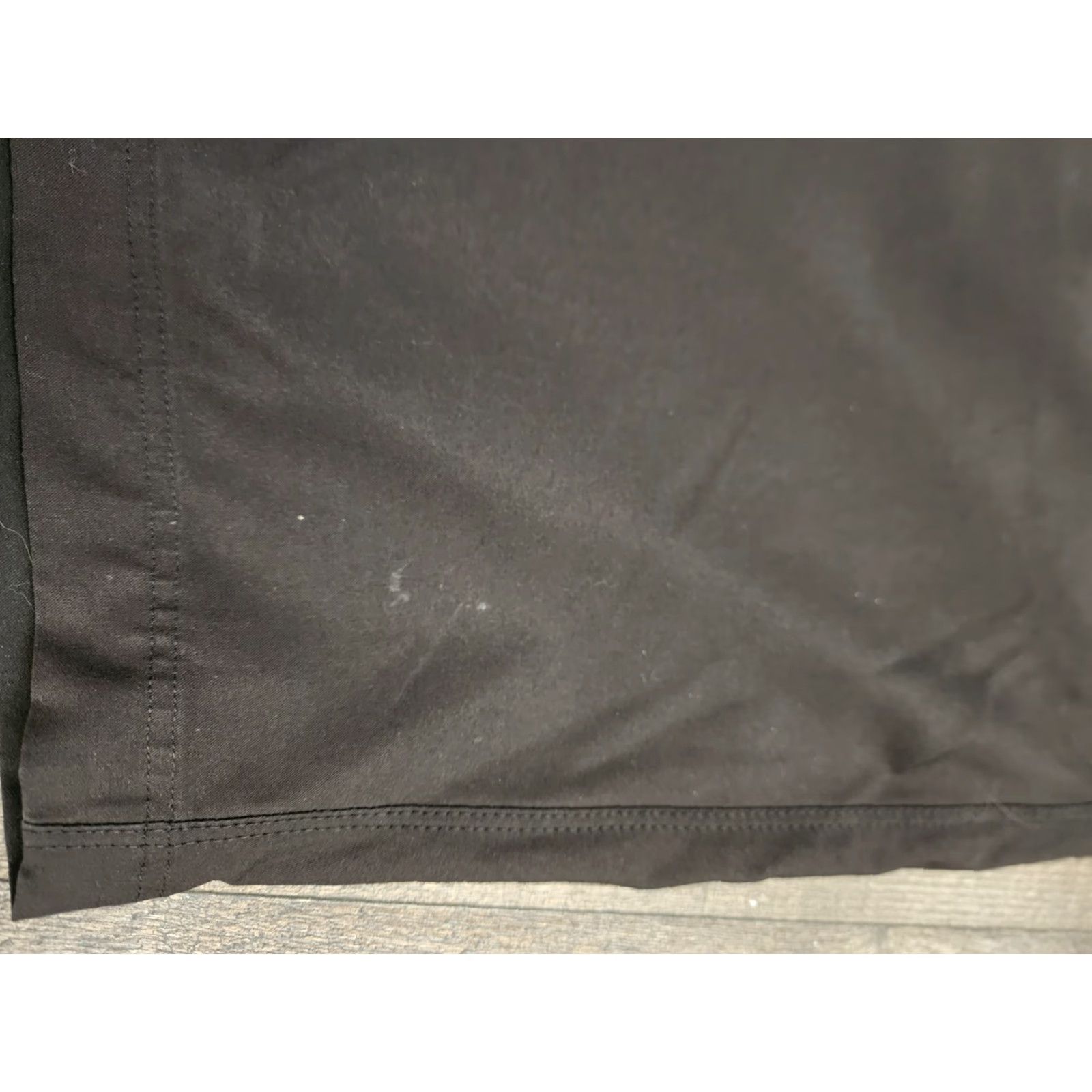CHOCOOLATE Greg Norman Men’s 42 Golf Shorts Chocolate Brown Size US 42 / EU 58 - 7 Thumbnail