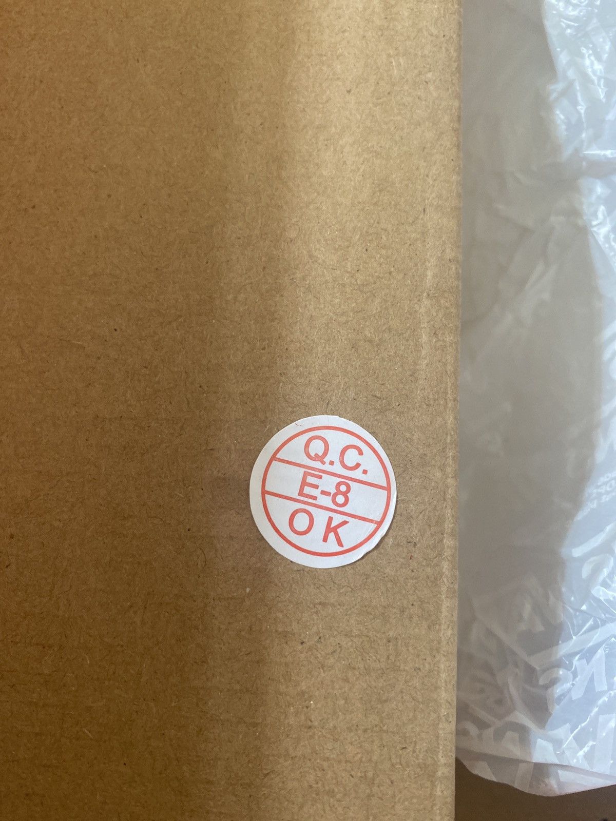Vans (Where’s Waldo) beach colour way Size US 10.5 / EU 43-44 - 3 Thumbnail
