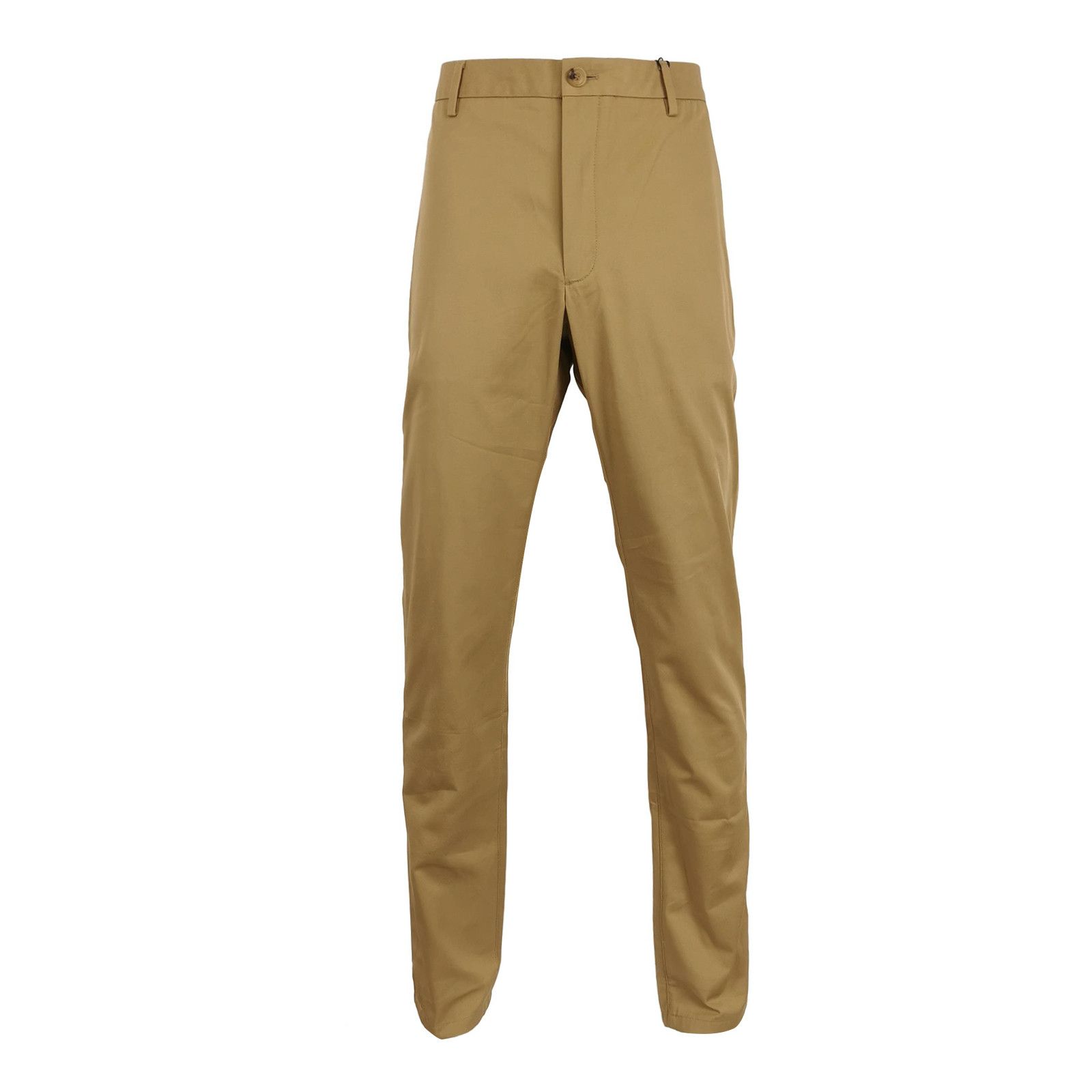 Burberry Burberry Men 32 Casual Pants Size US 32 / EU 48 - 1 Thumbnail