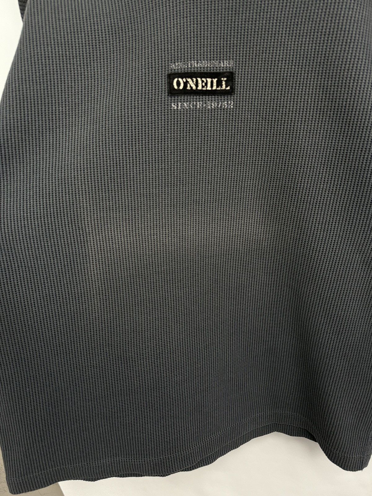O'Neill 🇺🇸 Vintage 90s O’Neill Archive Sweatshirt Australia Retro Y2K Size US L / EU 52-54 / 3 - 7 Thumbnail