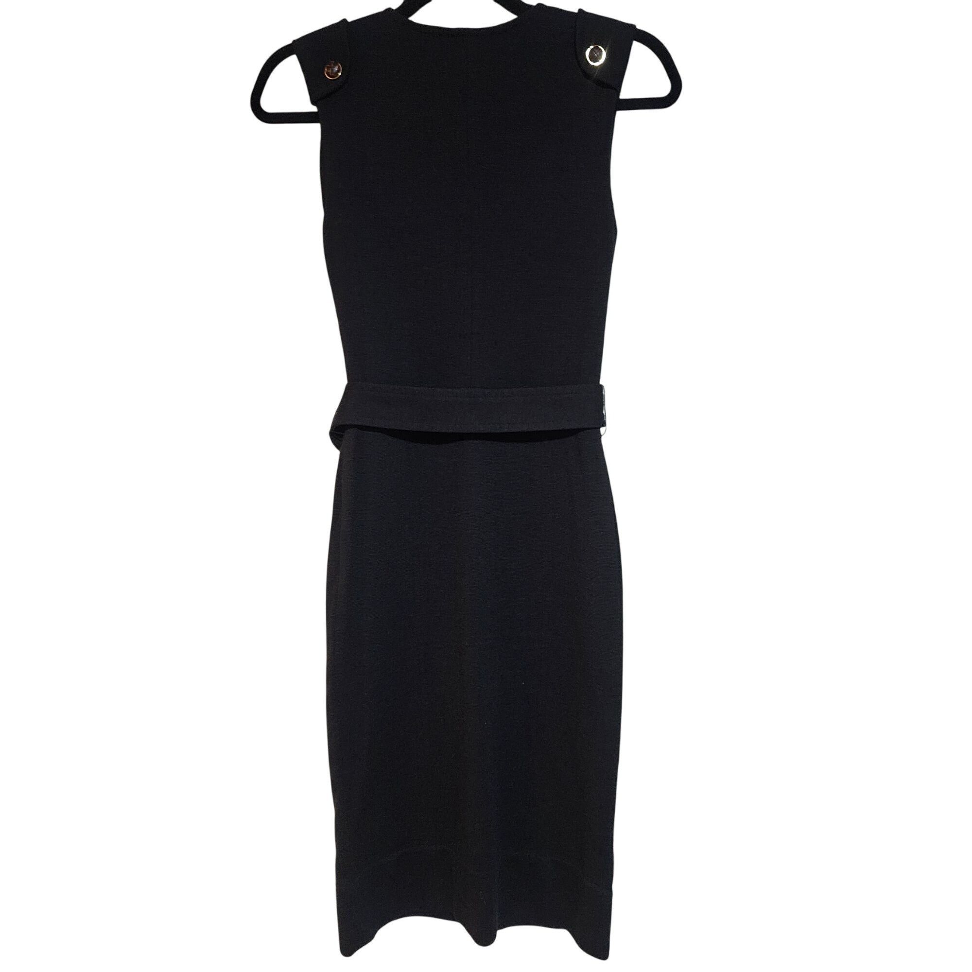 black long dress for funeral Amazon.com: Hobemty Women's Funeral Wear to Work Dress Long Sleeve 2025  Pencil Dress for Women Small Black : Clothing, Shoes & Jewelry
