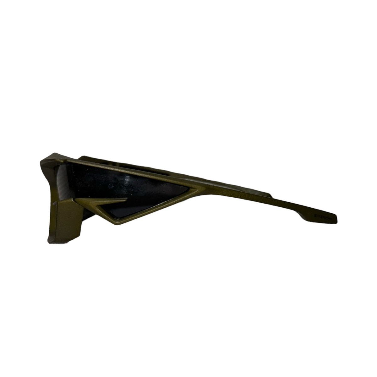 Givenchy Giv cut sunglasses Size ONE SIZE - 3 Thumbnail