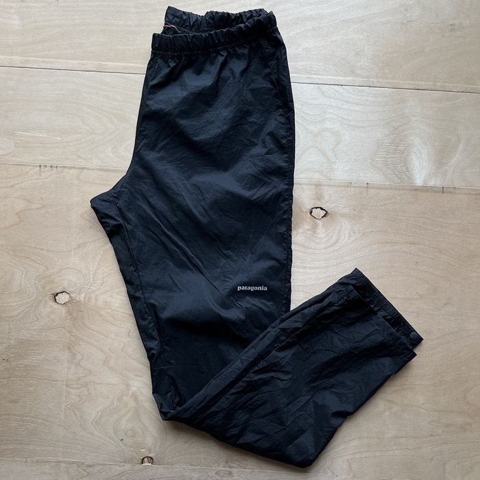 Patagonia sales houdini pants